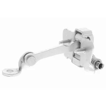 Kit de bras d'essuie-glace, nettoyage des vitres VAICO V42-0718