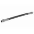 Flexible de frein VAICO V42-0733 - Visuel 1