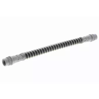 Flexible de frein VAICO V42-0733