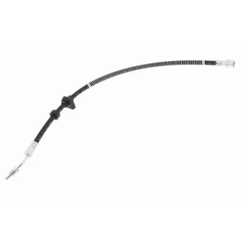 Flexible de frein arrière droit VAICO V42-0746