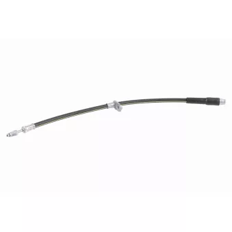 Flexible de frein VAICO V42-0748