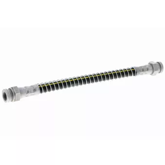 Flexible de frein VAICO V42-0750