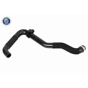 Durite de radiateur VAICO V42-0757