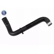Durite de radiateur VAICO V42-0758 - Visuel 1