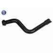 Durite de radiateur VAICO V42-0759 - Visuel 1