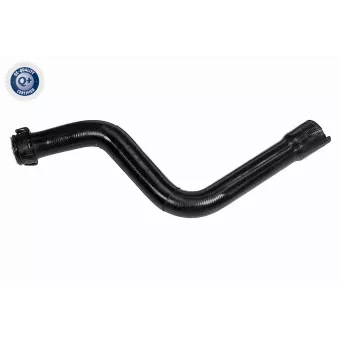 Durite de radiateur VAICO V42-0759