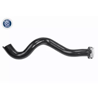 Durite de radiateur VAICO V42-0760