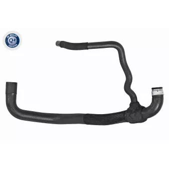 Durite de radiateur VAICO V42-0762