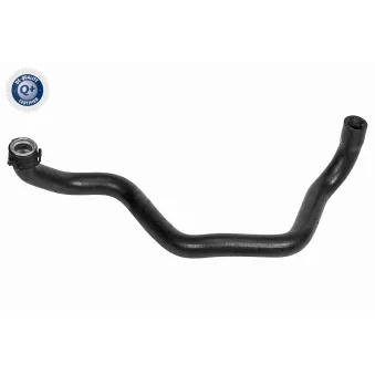 Durite de radiateur VAICO V42-0763