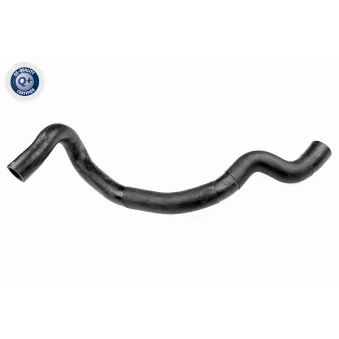 Durite de radiateur VAICO V42-0764