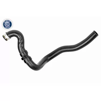 Durite de radiateur VAICO V42-0765