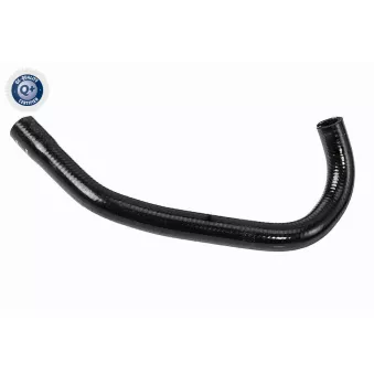 Durite de radiateur VAICO V42-0766