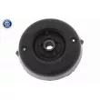 Coupelle de suspension VAICO V42-0767 - Visuel 1
