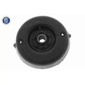 Coupelle de suspension VAICO V42-0767