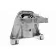 Support moteur avant droit VAICO V42-0772 - Visuel 1