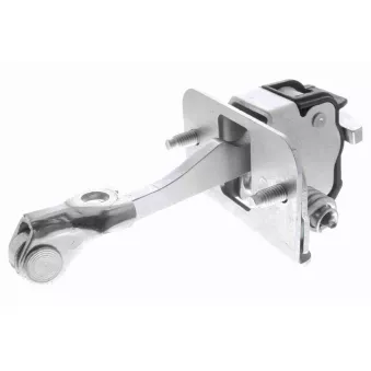 Cale-porte VAICO V42-0782