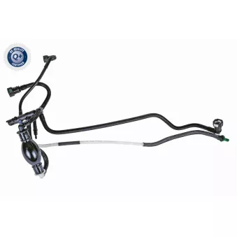Tuyauterie de carburant VAICO V42-0784
