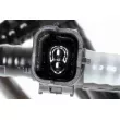Tuyauterie de carburant VAICO V42-0785 - Visuel 2