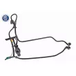 Tuyauterie de carburant VAICO V42-0786 - Visuel 1