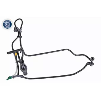Tuyauterie de carburant VAICO V42-0786
