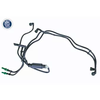 Tuyauterie de carburant VAICO V42-0787