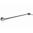 Entretoise/tige, stabilisateur VAICO V42-0788 - Visuel 1