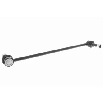 Entretoise/tige, stabilisateur VAICO V42-0788