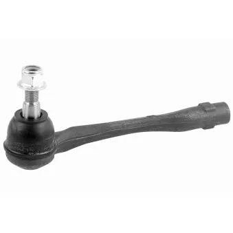 Rotule de barre de connexion avant droit VAICO V42-0789