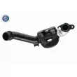 Gaine de suralimentation VAICO V42-0792 - Visuel 1