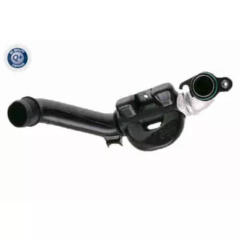 Gaine de suralimentation VAICO V42-0792