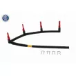 Tuyau, carburant de fuite VAICO V42-0795 - Visuel 1