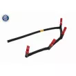 Tuyau, carburant de fuite VAICO V42-0795 - Visuel 2