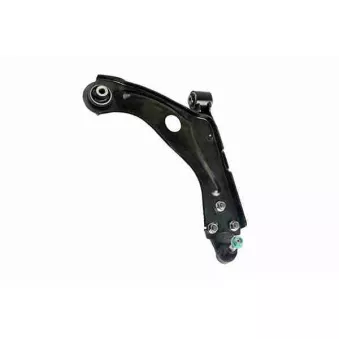 Bras de liaison, suspension de roue avant droit VAICO V42-0799