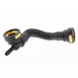 Tuyau, ventilation de carter-moteur VAICO V42-0801 - Visuel 1