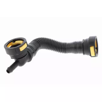 Tuyau, ventilation de carter-moteur VAICO V42-0801