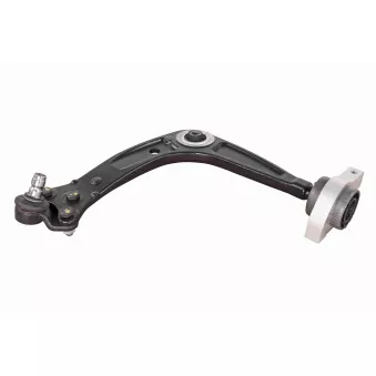 Bras de liaison, suspension de roue avant gauche VAICO V42-0811