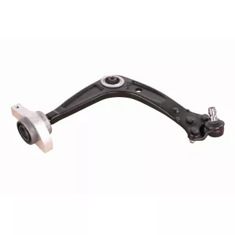 Bras de liaison, suspension de roue avant droit VAICO V42-0812