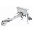 Cale-porte VAICO V42-0813 - Visuel 1