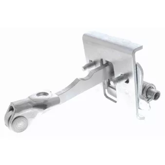 Cale-porte VAICO V42-0813