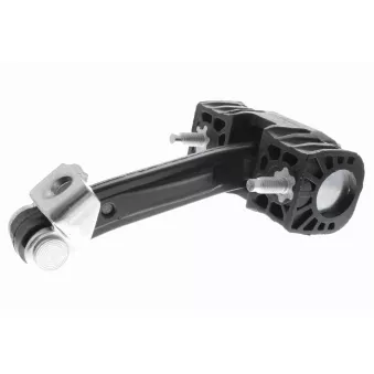Cale-porte VAICO V42-0815