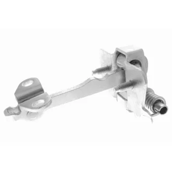 Cale-porte VAICO V42-0816