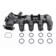 Module de tube d'admission VAICO V42-0826 - Visuel 1