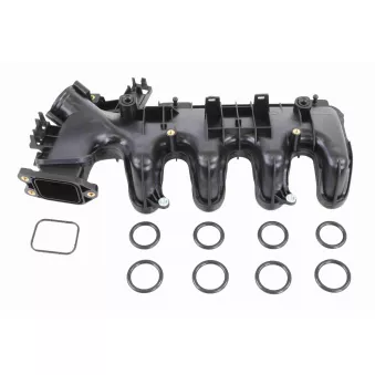 Module de tube d'admission VAICO V42-0826