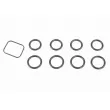 Module de tube d'admission VAICO V42-0826 - Visuel 2