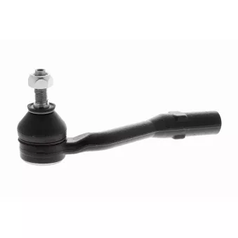 Rotule de barre de connexion avant droit VAICO V42-0827