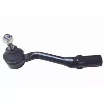 Rotule de barre de connexion avant gauche VAICO V42-0828