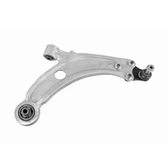 Bras de liaison, suspension de roue avant droit VAICO V42-0829