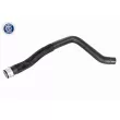 Durite de radiateur VAICO V42-0835 - Visuel 1