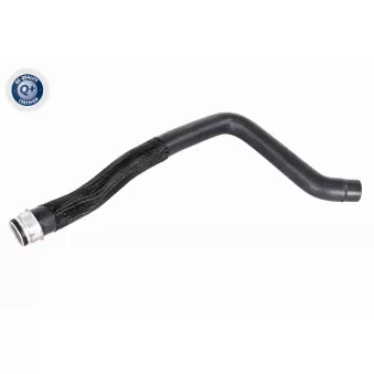 Durite de radiateur VAICO V42-0835