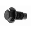Vis-bouchon, carter d'huile VAICO V42-0837 - Visuel 1